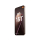 Xiaomi 15T 5G 12/512 Rose Gold 120Hz - 1362796 - zdjęcie 4